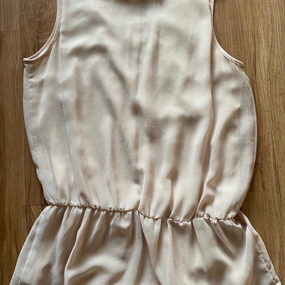 Adiva beaded tank - Picture 3 of 3